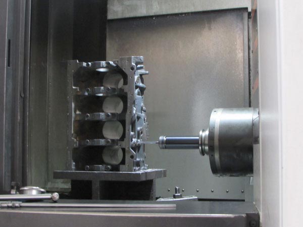 Machining6